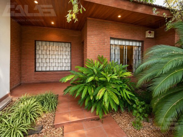Casa en venta | 5 ambientes | San Antonio De Padua | Merlo