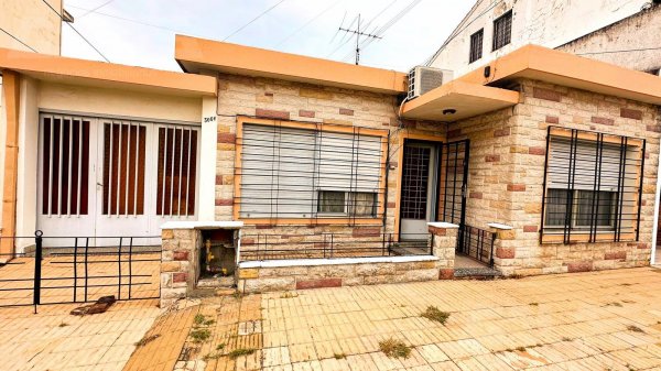 Departamento en venta | 3 ambientes | Castelar Sur | Castelar