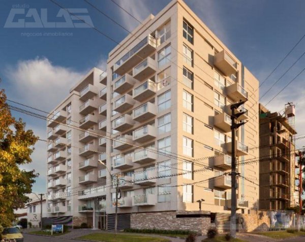 Departamento en venta | 2 ambientes | Ituzaing&oacute; Norte | Ituzaingo