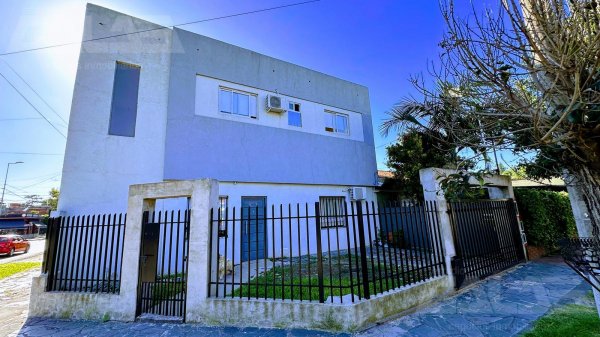 Casa en venta | 4 ambientes | Haedo Norte | Haedo