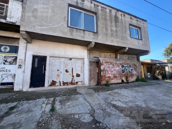 Casa en venta | 3 ambientes | Ituzaingo