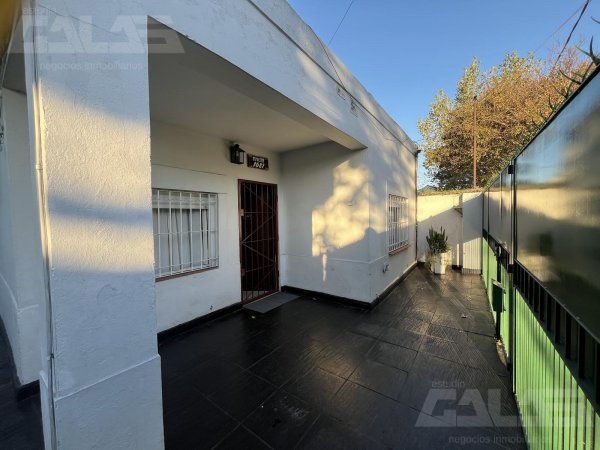 Casa en venta | 3 ambientes | Ituzaingo