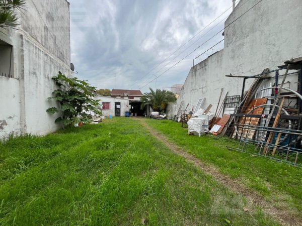 Lote | San Antonio De Padua | Merlo