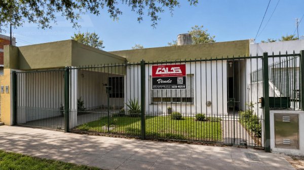 Casa en venta | 4 ambientes | Merlo