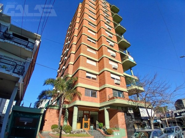 Departamento en venta | 3 ambientes | Castelar Sur | Castelar