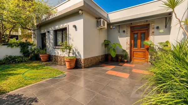 Casa en venta | 3 ambientes | Merlo Sur | Merlo