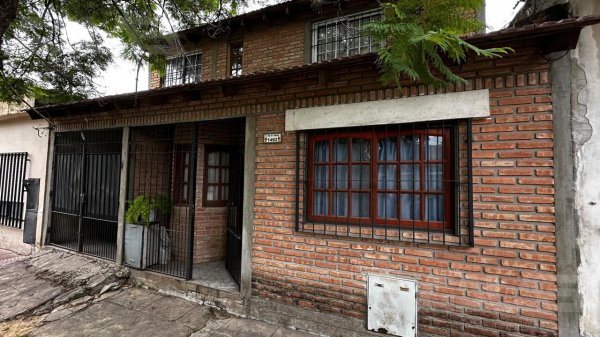 Departamento en venta | 4 ambientes | Ituzaing&oacute; Norte | Ituzaingo