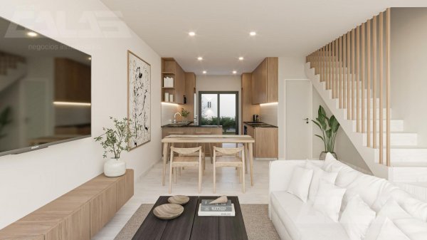 Casa en venta | 4 ambientes | Ituzaing&oacute; Norte | Ituzaingo