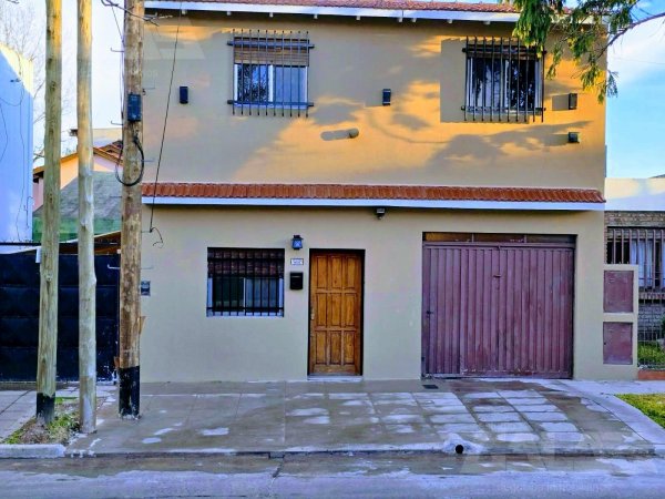 Departamento en venta | 3 ambientes | Castelar Norte | Castelar
