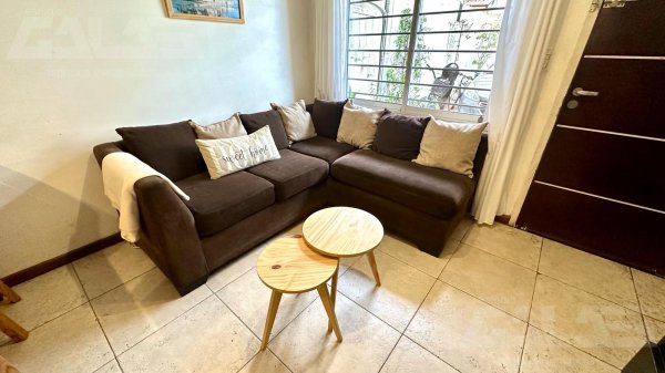 Departamento en venta | 4 ambientes | Ituzaing&oacute; Norte | Ituzaingo
