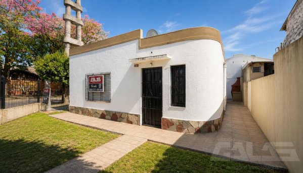Casa en venta | 3 ambientes | Ituzaing&oacute; Norte | Ituzaingo