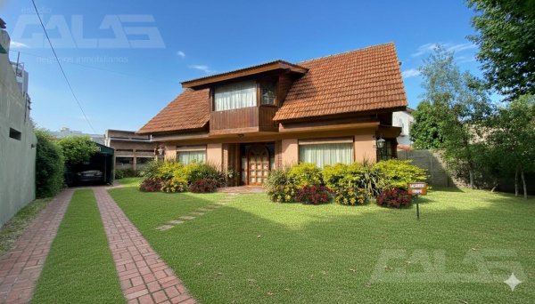 Casa en venta | 4 ambientes | Ituzaing&oacute; Norte | Ituzaingo