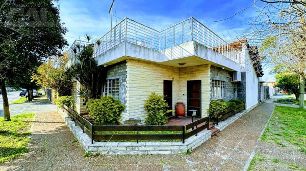Casa en venta | 4 ambientes | Castelar Norte | Castelar