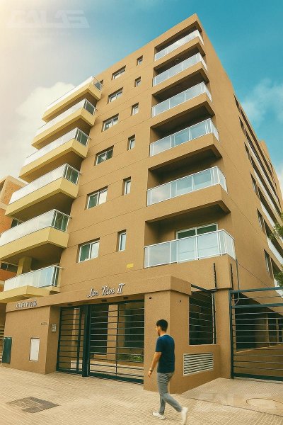 Cochera en venta | Ituzaingo