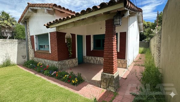 Departamento en venta | 3 ambientes | Ituzaing&oacute; Centro | Ituzaingo