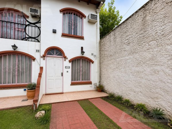 Departamento en venta | 3 ambientes | Ituzaing&oacute; Norte | Ituzaingo