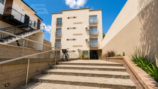 Departamento en venta | 2 ambientes | Ituzaing&oacute; Sur | Ituzaingo