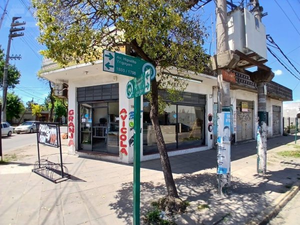 Casa en venta | Merlo