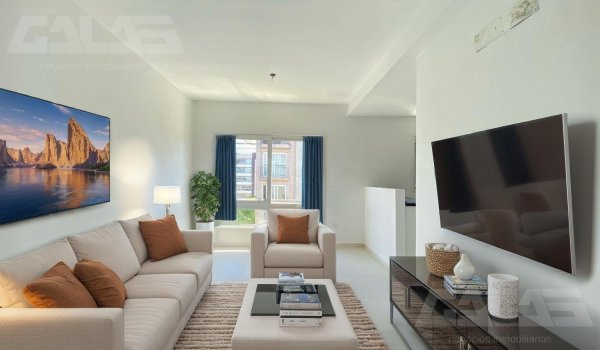 Departamento en venta | 3 ambientes | Ituzaing&oacute; Norte | Ituzaingo