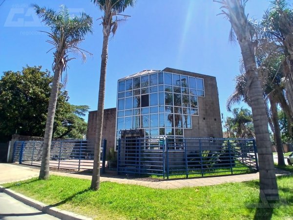Galp&oacute;n en venta | 4 ambientes | Ituzaing&oacute; Sur | Ituzaingo