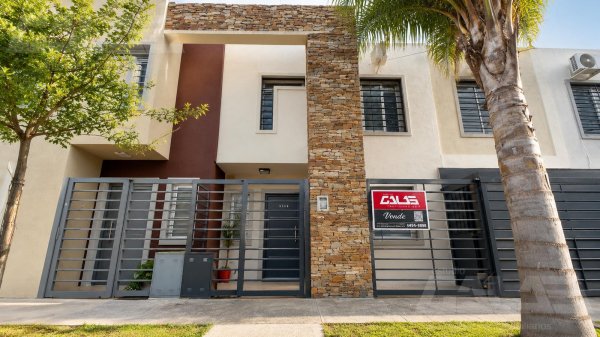 Departamento en venta | 4 ambientes | Ituzaing&oacute; Norte | Ituzaingo