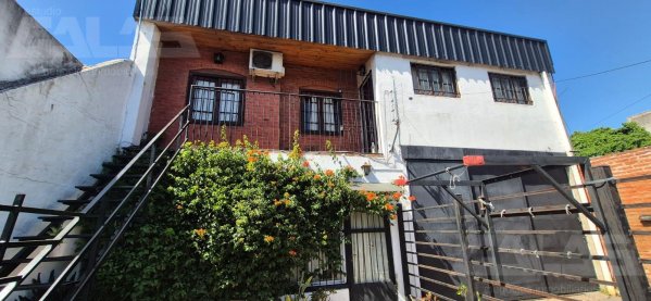 Casa en venta | 6 ambientes | Hurlingham
