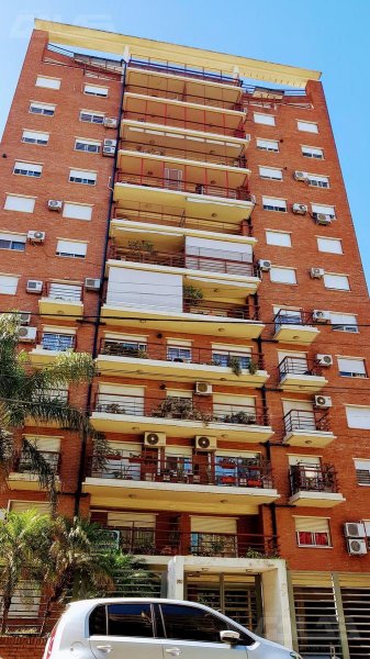 Departamento en venta | 3 ambientes | Moron