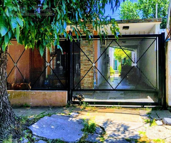 Departamento en venta | 3 ambientes | Castelar Sur | Castelar