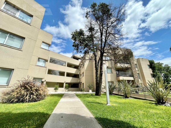 Departamento en venta | 3 ambientes | Ituzaing&oacute; Norte | Ituzaingo