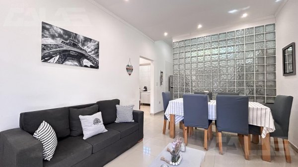 Departamento en venta | 3 ambientes | Ituzaing&oacute; Norte | Ituzaingo