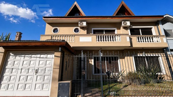 Casa en venta | 5 ambientes | Castelar Norte | Castelar