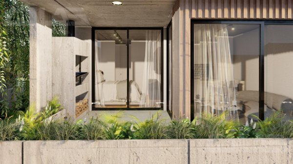 Departamento en venta | 3 ambientes | San Antonio De Padua | Merlo