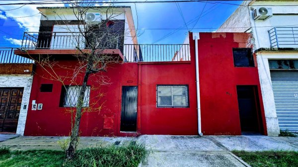 Departamento en venta | 3 ambientes | Moron Sur | Moron