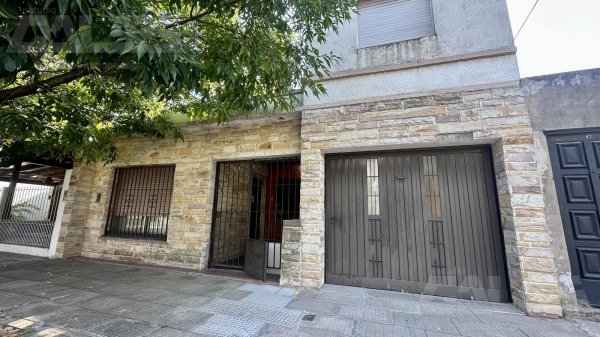 Casa en venta | 5 ambientes | Castelar Sur | Castelar