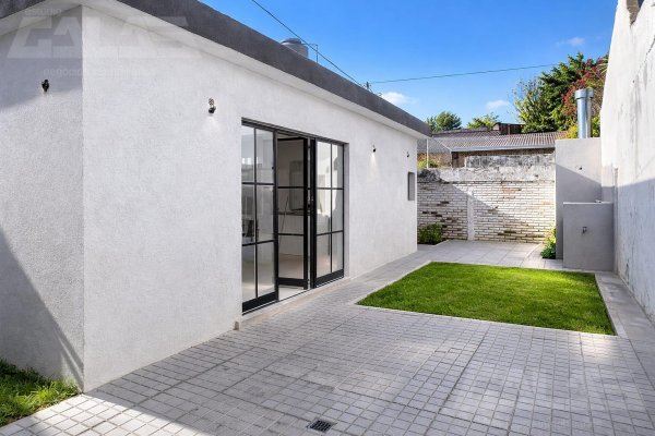 Departamento en venta | 3 ambientes | Castelar Norte | Castelar