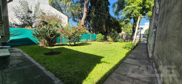 Casa en venta | 4 ambientes | Ituzaing&oacute; Norte | Ituzaingo