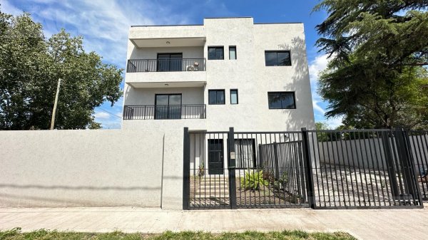 Departamento en venta | 2 ambientes | Ituzaing&oacute; Norte | Ituzaingo