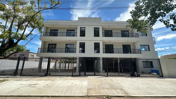 Departamento en venta | 2 ambientes | Ituzaing&oacute; Norte | Ituzaingo
