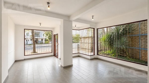 Local en alquiler | 1 ambientes | Moron Norte | Moron