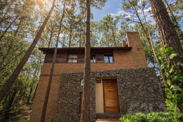Casa en venta | 3 ambientes | Villa Gesell