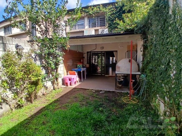 Departamento en venta | 3 ambientes | Castelar Sur | Castelar