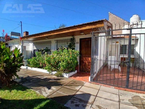Departamento en venta | 3 ambientes | Castelar Norte | Castelar