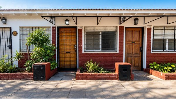 Departamento en venta | 2 ambientes | Ituzaing&oacute; Sur | Ituzaingo