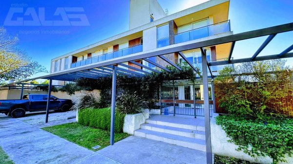 Departamento en venta | 3 ambientes | Ituzaing&oacute; Norte | Ituzaingo