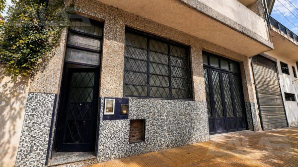 Casa en alquiler | Ituzaing&oacute; Norte | Ituzaingo