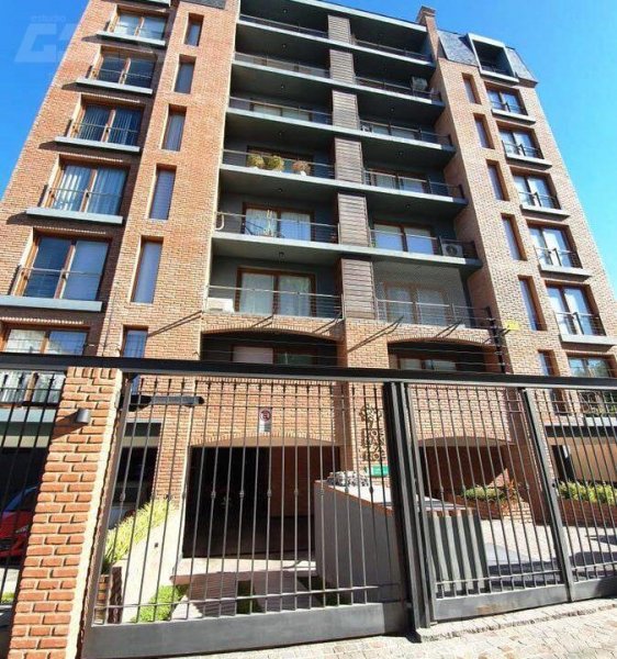 Departamento en venta | 1 ambientes | Ituzaing&oacute; Norte | Ituzaingo