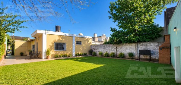 Departamento en venta | 2 ambientes | Moron