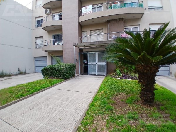 Departamento en venta | 2 ambientes | Moron