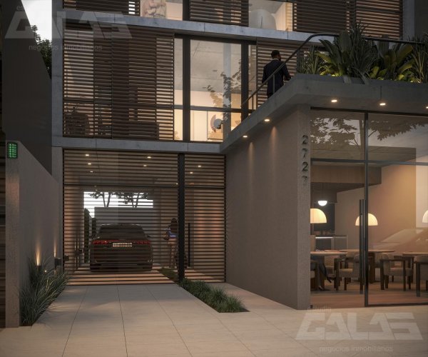 Local en venta | 1 ambientes | Castelar Norte | Castelar