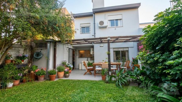 Casa en venta | 6 ambientes | Ituzaing&oacute; Norte | Ituzaingo